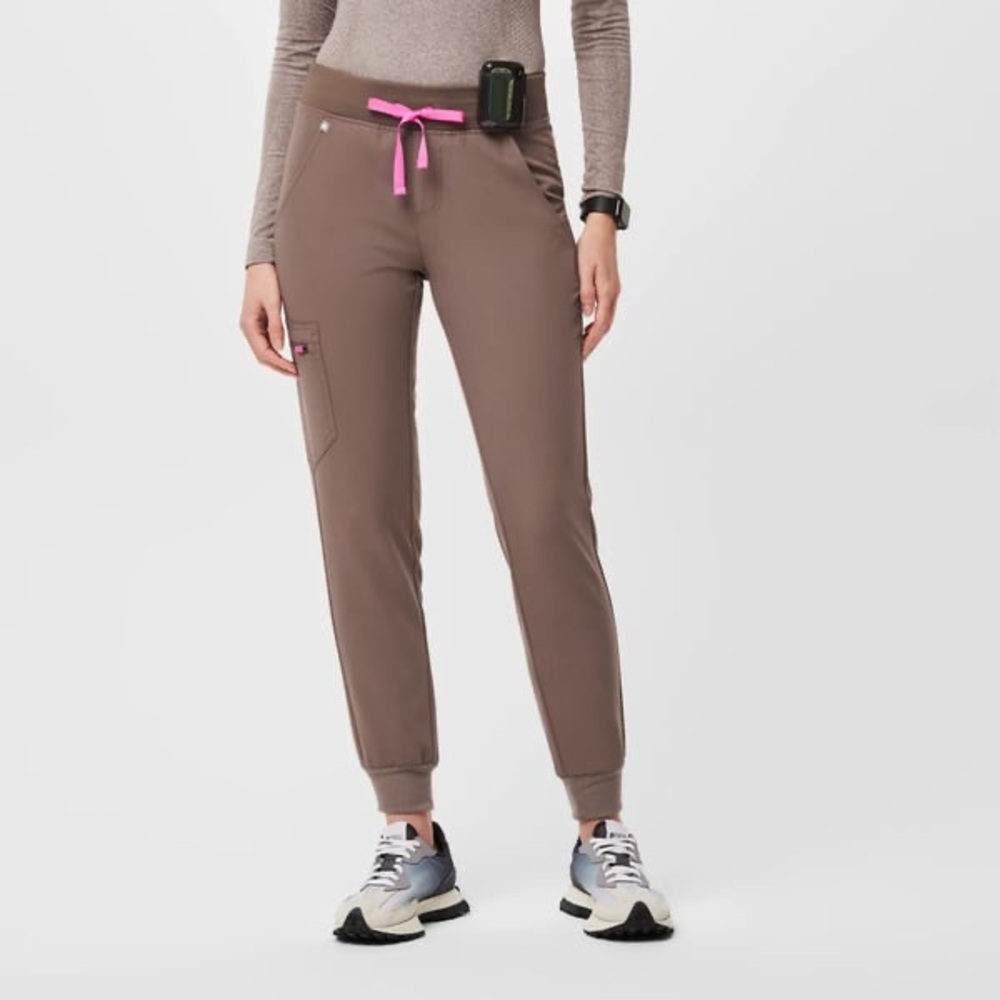 Figs Scrub pants